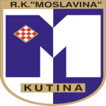 Moslavina 2