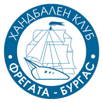Fregata-Burgas