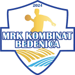 Kombinat - Bedenica