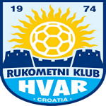 RK Hvar