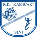 Kamičak