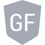 HK Give Fremad