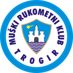 MRK Trogir II