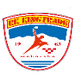 RK Kingtrade