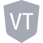 Sg/Vtb Altjuhrden