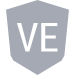 VfL Edewecht