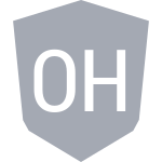 Omni SV Hellas Den Haag