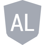 HSG Altenbeken-Buke
