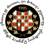 RK Krilnik