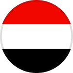 Escudo de Yemen U21