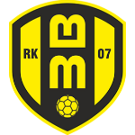 RK BM 07