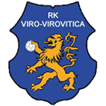 RK Viro Virovitica 2