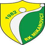 Mikanovci