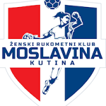 Moslavina
