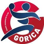 ŽRK Gorica