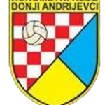 Donji Andrijevci