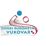 Vukovar