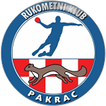 Pakrac