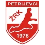 Petrijevci 2