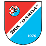 Darda