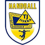 TJ Jiskra Otrokovice