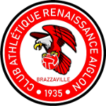 CARA Brazzaville