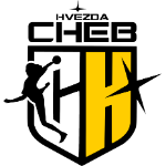 Házená Chebsko