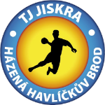 TJ Jiskra Havlíčkův Brod