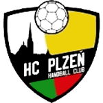 HC Plzeň