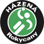 Házená Rokycany