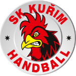 SK Kuřim