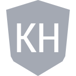Escudo do Al Khaleej U21