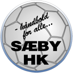 Saeby HK