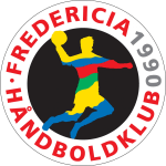 Fredericia HK