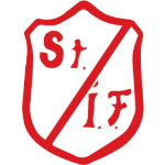 Stranda ÍF
