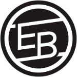 EB Eiði