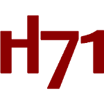 H71 Hoyvík