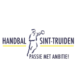 Escudo de HB Sint Truiden