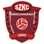 Székelyudvarhelyi KC