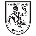 HF Springe