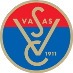 Vasas SC U21