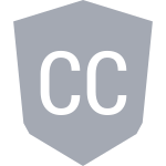 Csu Cnot Brasov