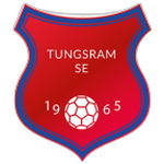 Tungsram SE (F)