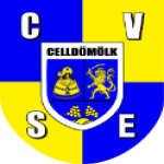 Celldömölki VSE