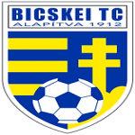 Bicskei TC