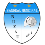 CS HM Buzau