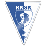 Rákosmente