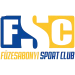 STAVMAT-Füzesabony SC