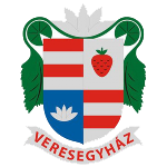 Veresegyház VSK
