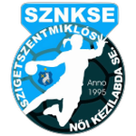 Szigetszentmiklós NKSE II.